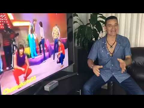 ¡Estreno! - Paco Guízar