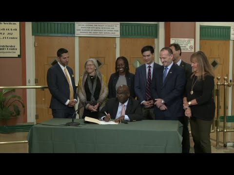 Westchester Diaper Changing