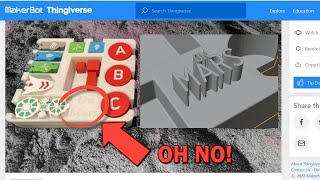 On Mars video thumbnail