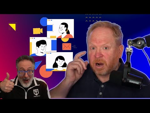 Top Automation Testing Community Tips