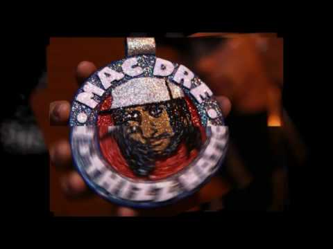 Promo video for Clay Candy Shack