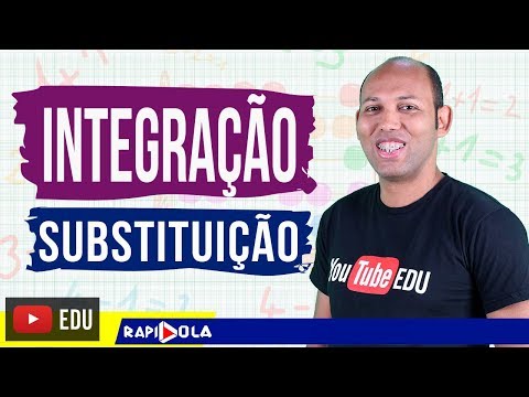 STEP-BY-STEP REPLACEMENT INTEGRATION ✅ 7