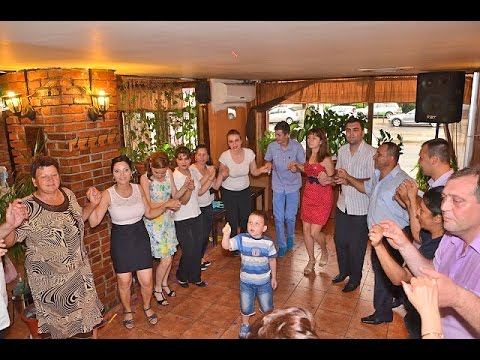 05 BOTEZ LIVE%  (HORA MARE , LIVE% BOTEZ) * DjFotoFilm