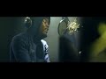 Dv JARI Freestyle PROD JLBEATZ