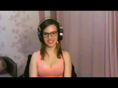 ЗА ТРАМПА! | Арина Киселёва - шахматистка | Шахматы Блиц-интервью