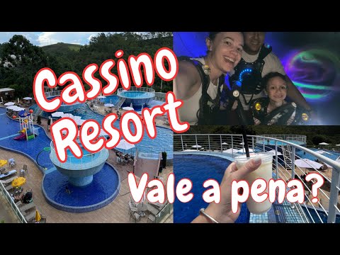 Videos del Cassino Resort Poços De Caldas 4★ en Poços de Caldas, BrasilVer MásVerPrecios14CerrarConsulta por Whatsapp 🇦🇷BookingTripadvisorExpediaAgodaTravelocityOrbitzTripSkyscannerDespegarHotelesBestdayDestiniaTrivagoLastminute