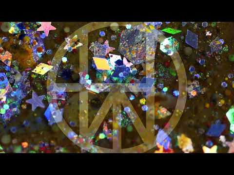 Those Who Dream By Day - ...on the LAST SUMMER DAY