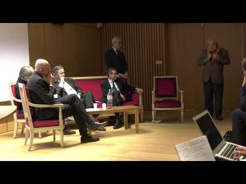 Colloque Dation : 29-Jean DE BOISHUE V2