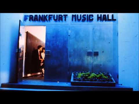 Frankfurt Retro Techno Classics Vol.1 (80s & early 90s Techno, Chicago House, New Beat, Acid House)