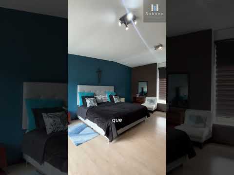 Se Vende Casa Campestre en Bojacá Cundinamarca - Venta a Puerta Cerrada