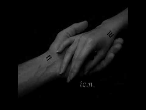 ميت بدونك ic n