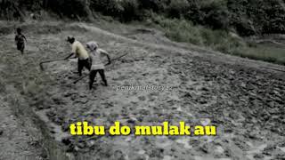 Download lagu STORY WA 30 DETIK LAGU BATAK TERBARU (Sedih, Anak Rantau ) mp3 Download lagu STORY WA 30 DETIK LAGU BATAK TERBARU (Sedih, Anak Rantau ) mp3