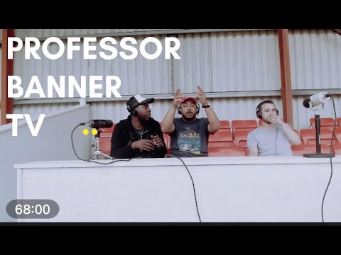 PEDRO ON HIS GTX ADVENTURE - FULL STORY (PBTV)