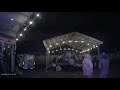 Easily Amused performs nutshell - cortez the killer in Tennessee SICK!! 5/20/23