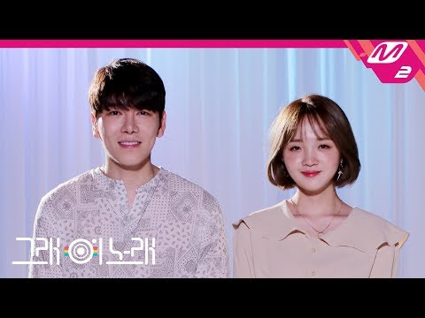 download lagu mp3 mp4 Mail Dk, download lagu Mail Dk gratis, unduh video klip Mail Dk