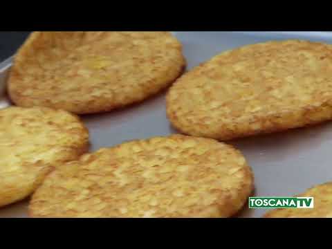 2017-10-05 PRATO - FINO A DOMENICA MERCATO EUROPEO IN PIAZZA DUOMO