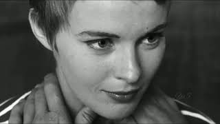 Chris Isaak - Very Pretty Girl