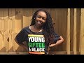 Houston Person   Young Gifted And Black