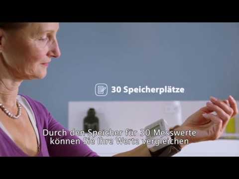 Losartan Tabletten auf dem Druckorientierungspreis Der Druck des oberen und unteren Blutes