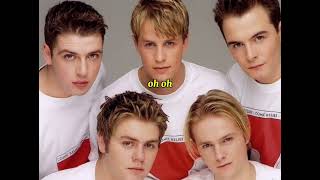 Download lagu Westlife - Puzzle of my heart (music lyrics) mp3