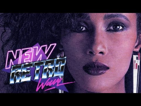 FEARCITY - Sexy Sciotti - YouTube