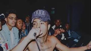 Download lagu XXXTENTACION SAD MIX mp3