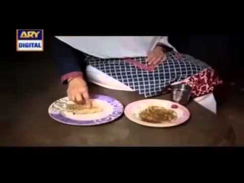 Beqasoor   13  -  3 February 2016