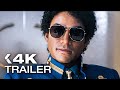 MICHAEL Finaler Trailer German Deutsch (2026) Michael Jackson