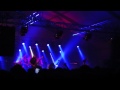 Agalloch - Into the Painted Grey (Live @ Brutal ...