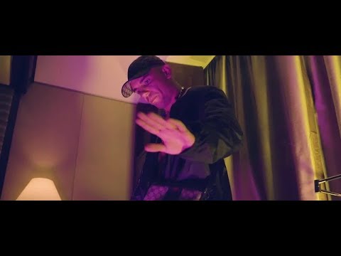 CAPITAL BRA ft. KURDO ►ALLE ZITTERN◄ (prod.Zinobeats)(Musikvideo)
