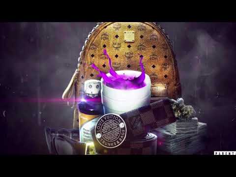 Cook Up) Jeff Da Dean X D-Hen & Baby’s World)