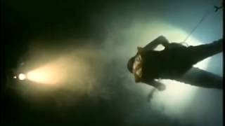 Gary Moore ~ End of the World ~ LIVE!