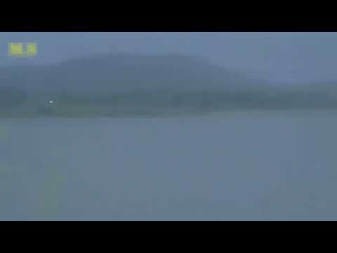 Hum To Chale Pardes | 4K Video | Sargam | Rishi Kapoor, Jaya Prada | Mohammed Rafi