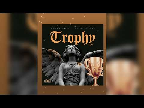 Rich Sex - Shawn Rude x Tapri Grams ft Taye Levell