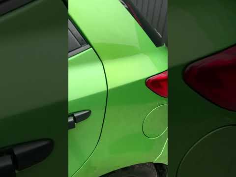 фото mazda 2 ii (de) 0