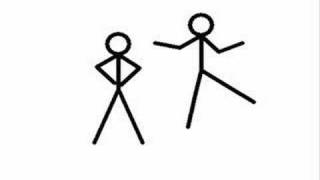 Boys Like Girls- Me, You, and my Medication