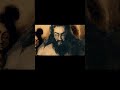 Asur And God Story Status God Load Aşura Asur Best Scene Shorts Part 1 Indianshorts Part1