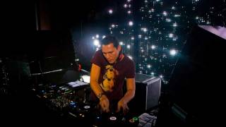 Gotye - Somebody That I Used to Know (Tiesto Remix)