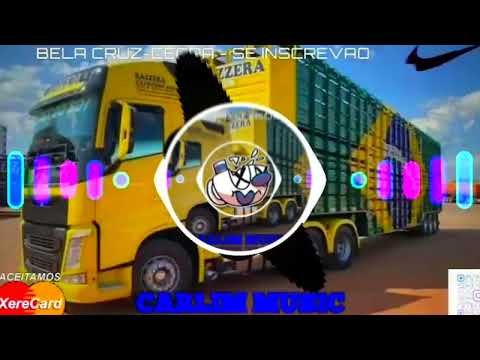 FORROZINHO___AI_AI_AI_VOC__ME_DA_MUITO_CALOR___PRA_STATUS___(_djwc3310 @Centralforrozin1