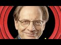 GET IN TOON Interview With Jerry Beck