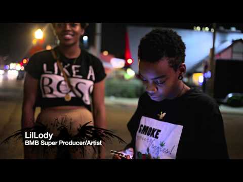 BMB LIFE VLOG :Episode 2