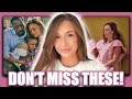 Underrated Christian Movies You NEED To Watch