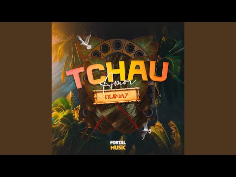 Tchau Amor (feat. MC G15, mc jhonny) (Remix)
