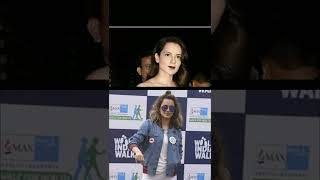 Kangana Ranaut look | bollywood actress | girls attitude status