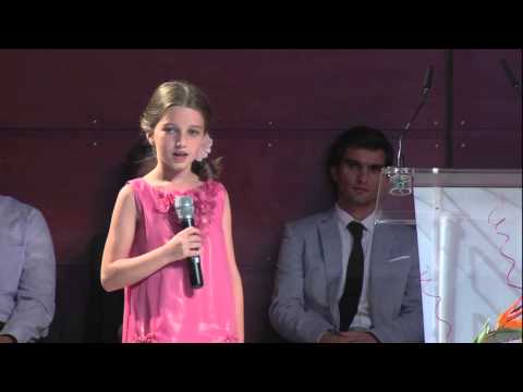 Sherrin-"Eres mi todo"