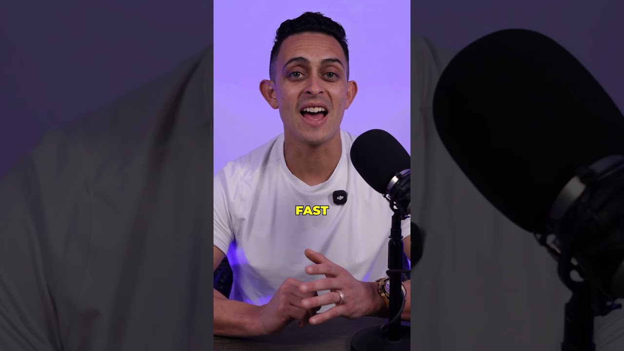 Stop Learning to Code (Do This Instead)