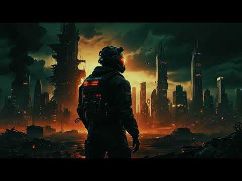 Sunchase - Studio Mix - 18/10/2005 #dnb #neurofunk #technoid