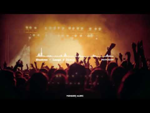 🎧[FREE] Shadows - Laags & Divij (Electronic/EDM) [No Copyright Music] 😎