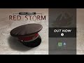 Vídeo de gameplay de Order of Battle: Red Storm  PC