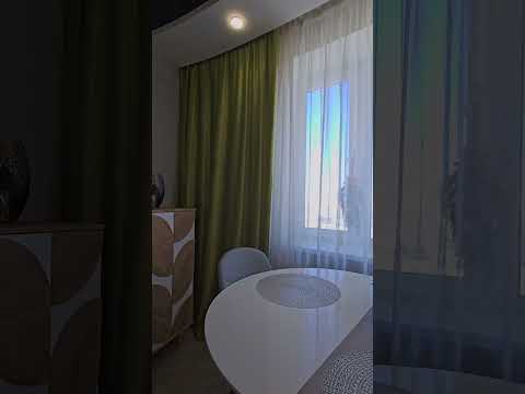 Купить 3-комнатную квартиру, г. Минск, просп. Дзержинского, 76